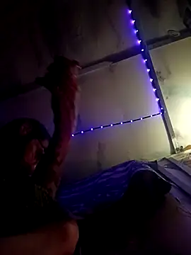 ySqmbVanbe online show from 04-21-26, 06:41