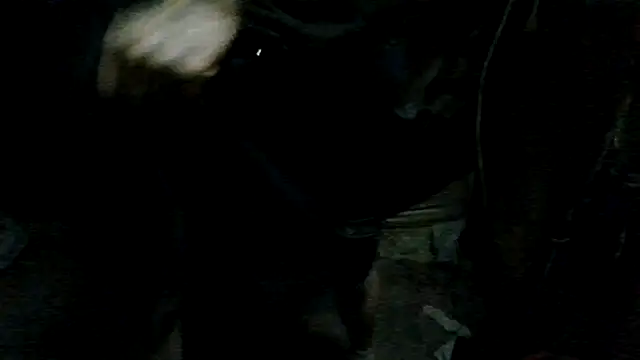 ySqmbVanbe online show from 04-22-26, 12:39