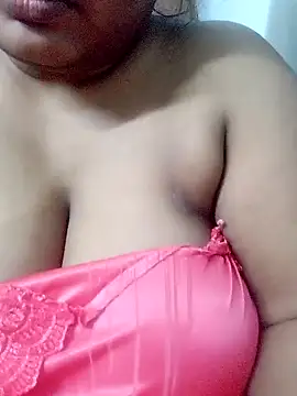 Jenny-43 online show from 01-28-25, 12:54