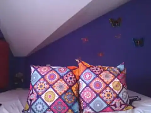 VictoriaVeraxxx online show from 12-18-24, 03:22