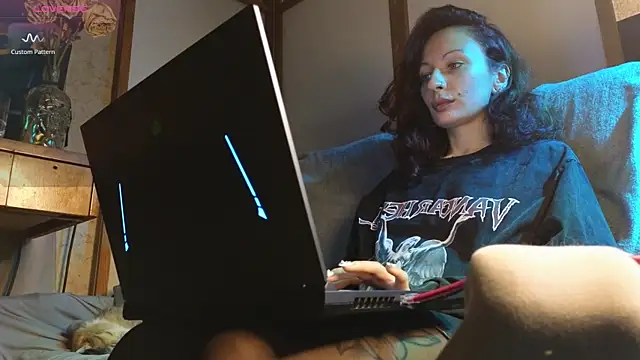  owner online show from 12-29-24, 05:22