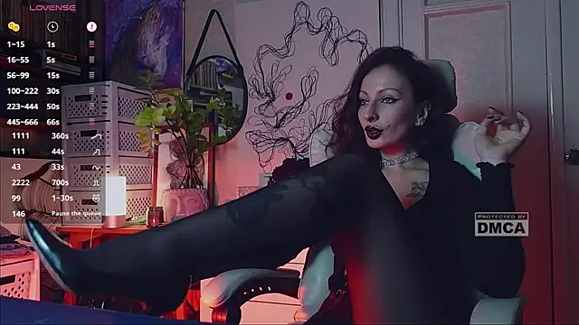  owner online show from 01-07-25, 04:48