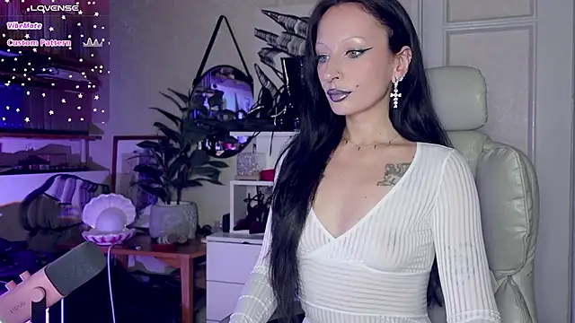  owner online show from 02-05-26, 08:52