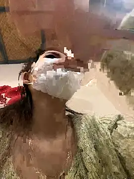 Kathylove 2023 online show from 01-15-25, 10:17