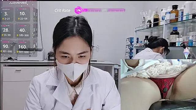 Kathylove 2023 online show from 01-16-25, 11:48