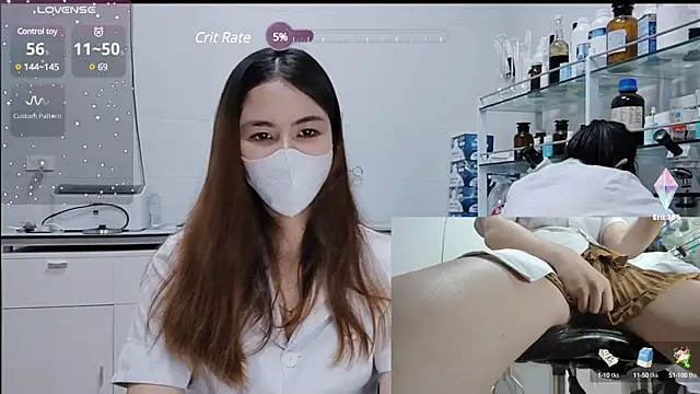 Kathylove 2023 online show from 01-22-25, 01:00