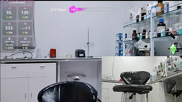 Kathylove 2023 online show from 01-23-25, 04:09