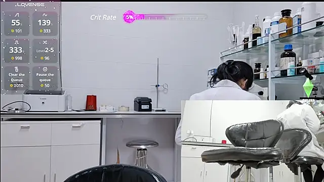 Kathylove 2023 online show from 01-24-25, 04:59