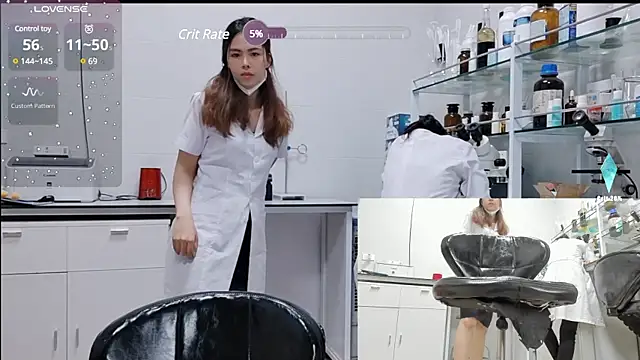 Kathylove 2023 online show from 01-25-25, 08:42