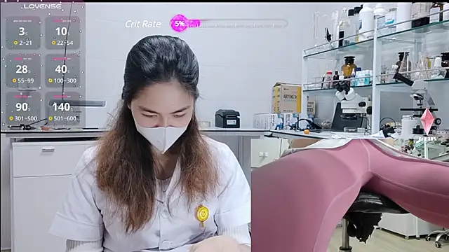 Kathylove 2023 online show from 02-07-25, 08:44