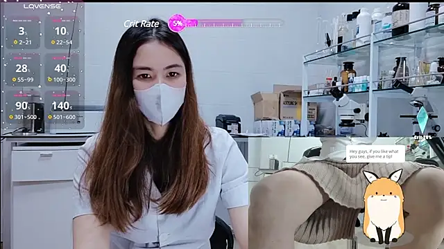 Kathylove 2023 online show from 02-14-25, 11:10