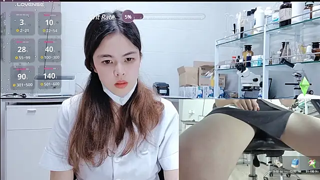 Kathylove 2023 online show from 02-17-25, 08:30