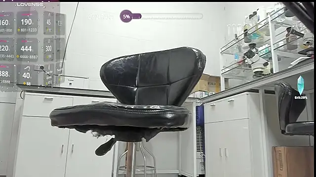 Kathylove 2023 online show from 02-25-25, 11:08