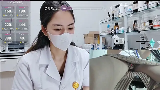 Kathylove 2023 online show from 02-28-25, 08:20