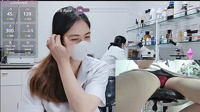 Kathylove 2023 online show from 03-11-25, 08:41