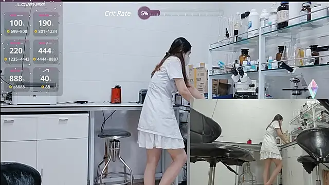 Kathylove 2023 online show from 03-13-25, 08:37