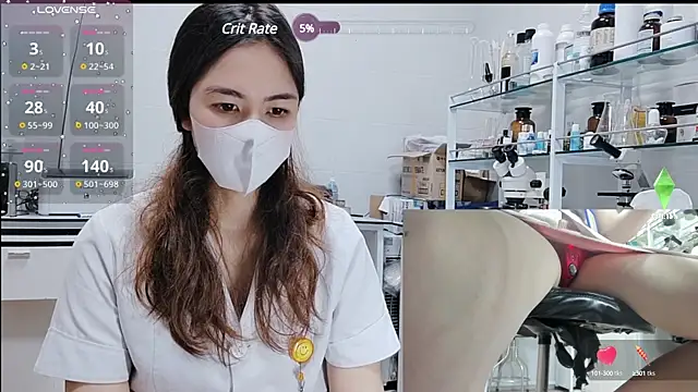 Kathylove 2023 online show from 03-15-25, 06:03