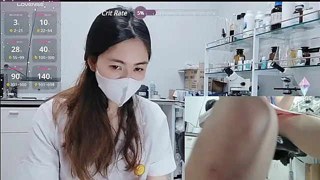 Kathylove 2023 online show from 03-15-25, 09:09