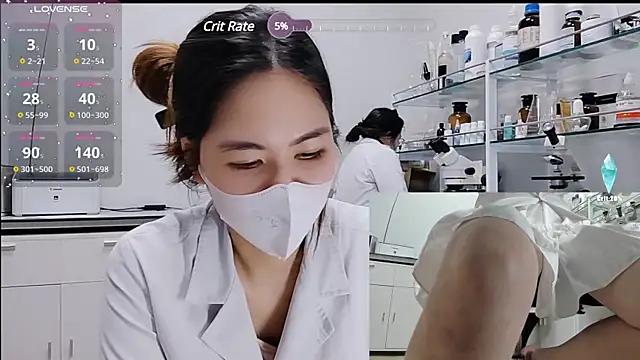 Kathylove 2023 online show from 03-20-25, 12:00