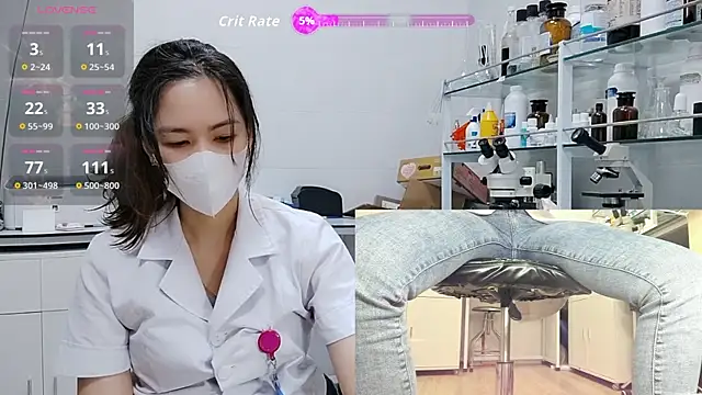 Kathylove 2023 online show from 09-09-25, 04:34