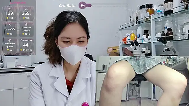 Kathylove 2023 online show from 09-12-25, 04:56