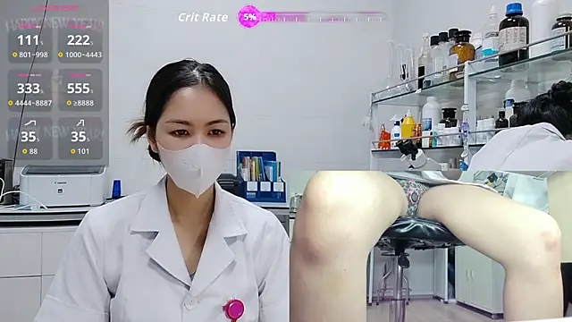 Kathylove 2023 online show from 10-07-25, 05:26