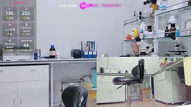 Kathylove 2023 online show from 11-06-25, 04:35