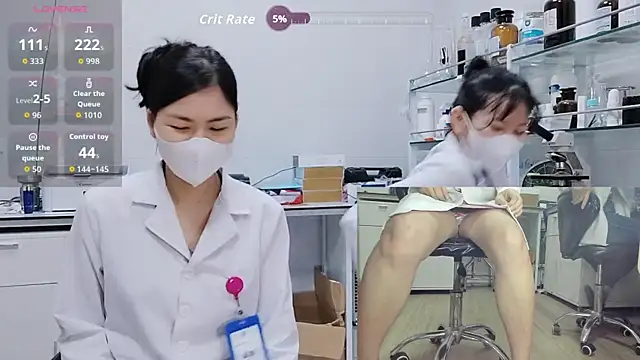 Kathylove 2023 online show from 01-11-26, 06:51