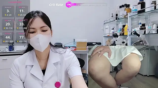 Kathylove 2023 online show from 01-12-26, 05:12