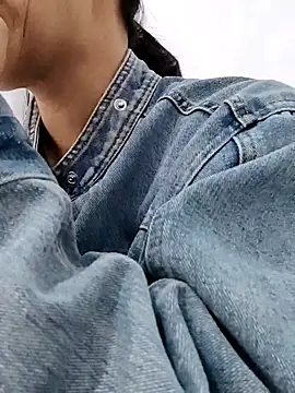 Kathylove 2023 online show from 03-02-26, 04:25