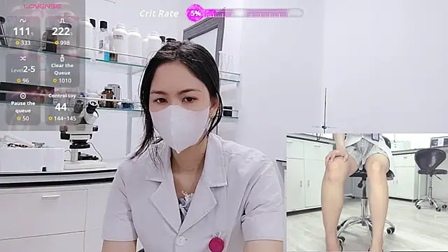 Kathylove 2023 online show from 03-26-26, 04:29