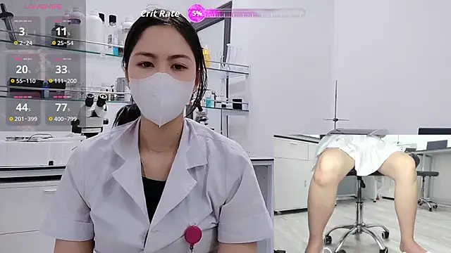 Kathylove 2023 online show from 04-07-26, 06:47