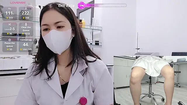 Kathylove 2023 online show from 04-09-26, 06:30