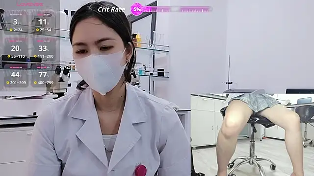 Kathylove 2023 online show from 04-10-26, 07:24