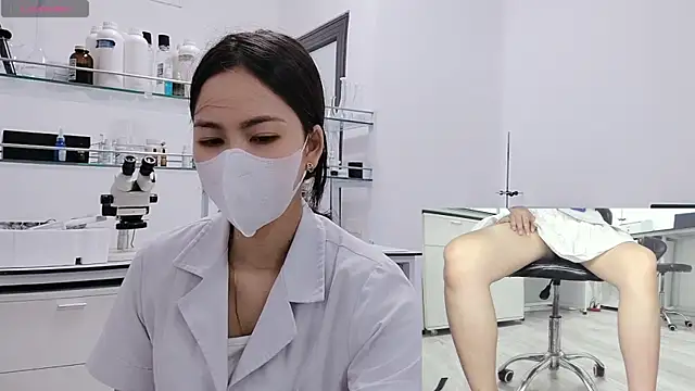 Kathylove 2023 online show from 04-21-26, 06:31