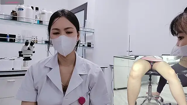 Kathylove 2023 online show from 04-23-26, 12:29