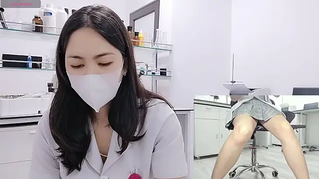 Kathylove 2023 online show from 04-28-26, 08:52