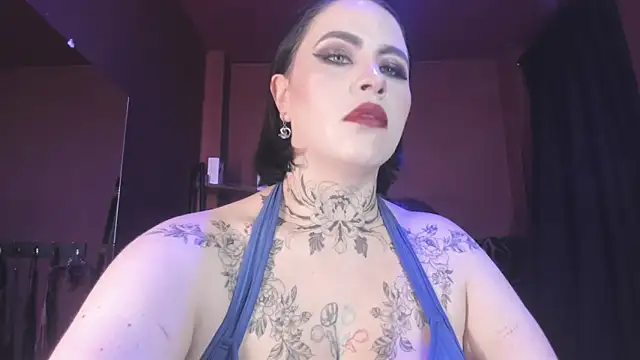 Olivia seex online show from 02-06-25, 01:43