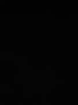 Snapshot of Jossi15 chatting on 07-04-26, 10:10 Jossi15 online show from 07-04-26, 10:10