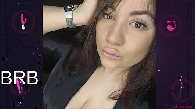 Tracy Sergio209 online show from 12-26-24, 09:44