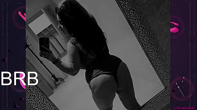 Tracy Sergio209 online show from 03-16-25, 11:16