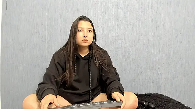 cami-01 online show from 03-12-25, 07:49