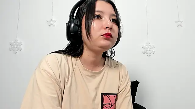 cami-01 online show from 02-20-26, 08:53