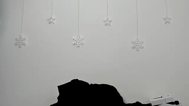 cami-01 online show from 03-26-26, 07:52