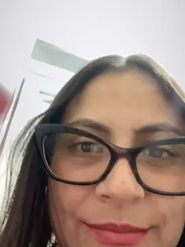 Sol biglips online show from 12-06-24, 01:29