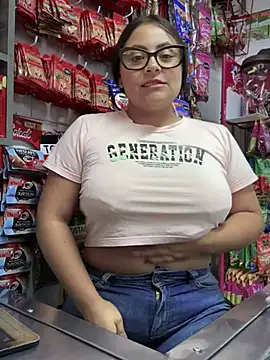 Sol biglips online show from 12-07-24, 08:27