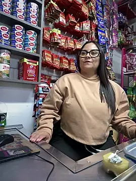 Sol biglips online show from 12-11-24, 12:12