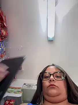 Sol biglips online show from 12-11-24, 01:06