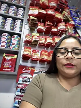 Sol biglips online show from 12-13-24, 01:26