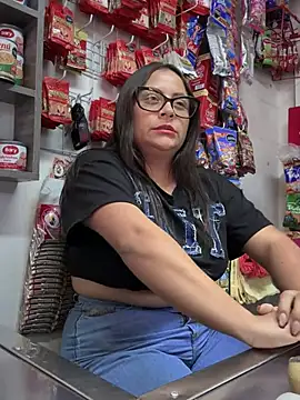 Sol biglips online show from 12-19-24, 06:23